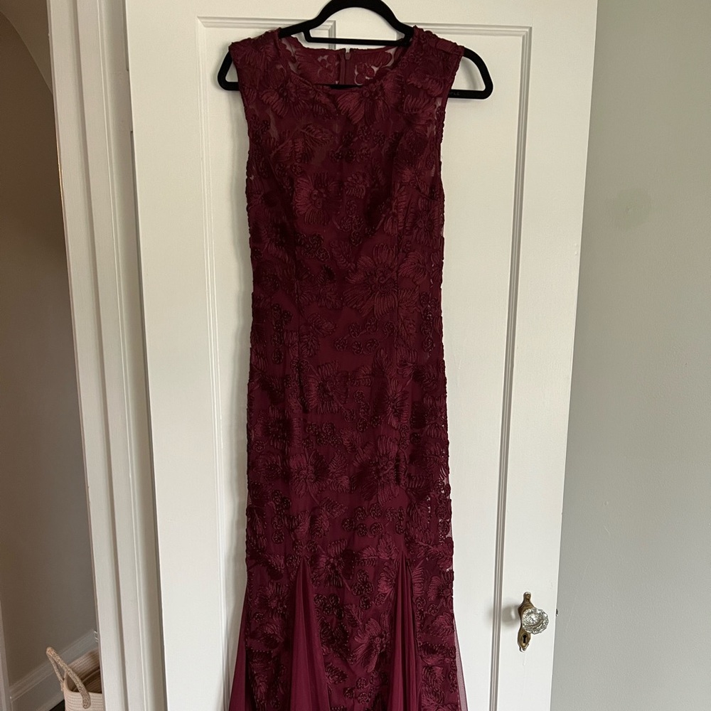 Alex Evenings Size 6